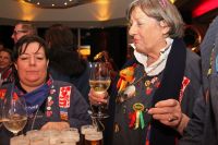 2016-01-28 Feestelijke Federatievergadering 28 2016-01-28 Feestelijke Federatievergadering 28
